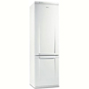 Холодильник ELECTROLUX ERB 40033